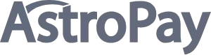 AstroPay